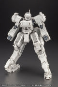 Frame Arms - Greifen Armor Parts Ver. F.M.E.