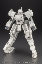 Frame Arms - Greifen Armor Parts Ver. F.M.E.