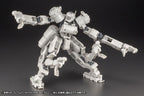 Frame Arms - Greifen Armor Parts Ver. F.M.E.