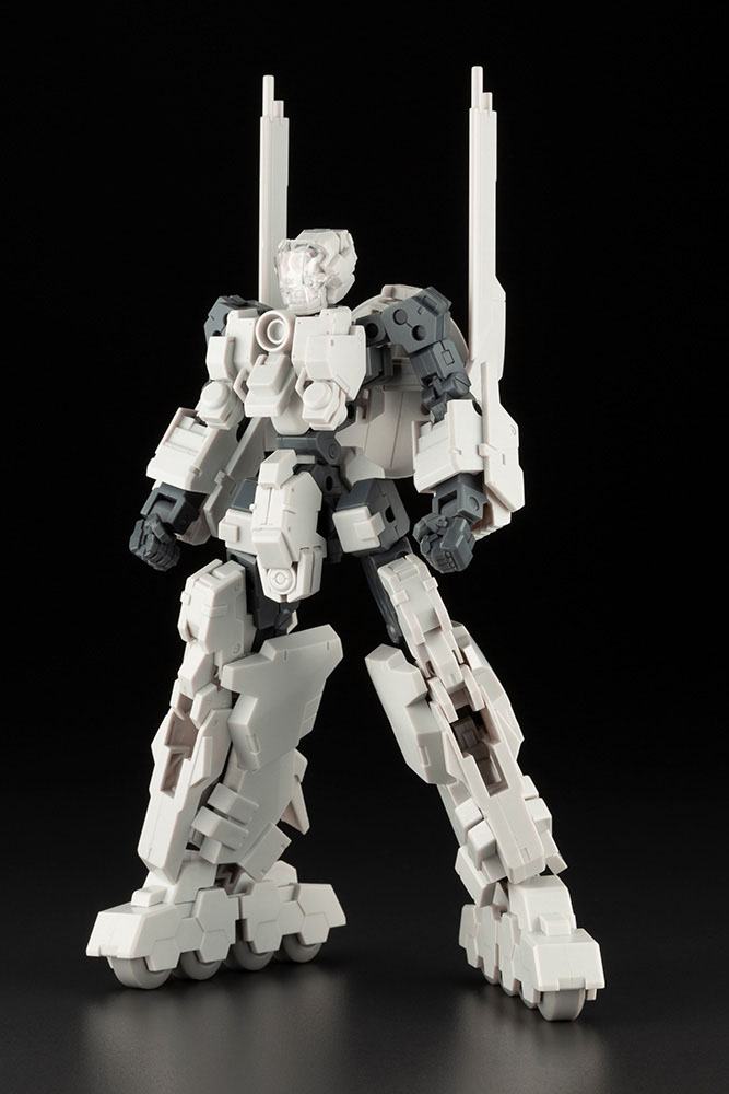 Frame Arms - Revenant Eye Armor Parts Ver. F.M.E.
