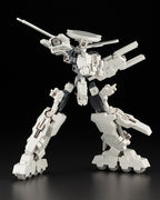 Frame Arms - Revenant Eye Armor Parts Ver. F.M.E.
