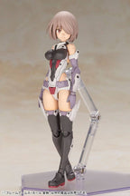 Frame Arms Girl - Kongo