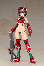 Frame Arms Girl - Magatsuki-Houten