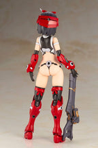 Frame Arms Girl - Magatsuki-Houten