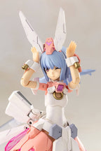 メガミデバイス マジカルバーゼラルド