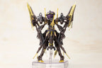 Frame Arms Girl - Hresvelgr=Albas