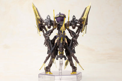 Frame Arms Girl - Hresvelgr=Albas