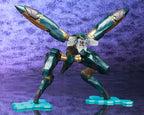 Metal Gear Solid 4 - 1/100 Metal Gear Ray