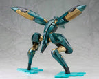 Metal Gear Solid 4 - 1/100 Metal Gear Ray