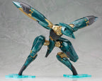 Metal Gear Solid 4 - 1/100 Metal Gear Ray