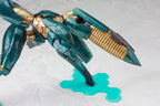 Metal Gear Solid 4 - 1/100 Metal Gear Ray