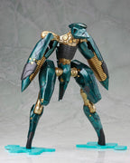 Metal Gear Solid 4 - 1/100 Metal Gear Ray
