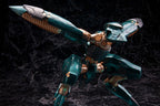 Metal Gear Solid 4 - 1/100 Metal Gear Ray