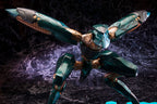 Metal Gear Solid 4 - 1/100 Metal Gear Ray
