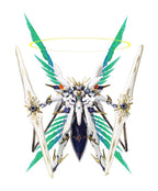 ゼノブレイド2 - セイレン