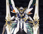 ゼノブレイド2 - セイレン