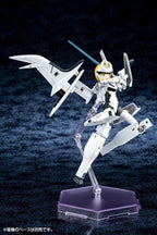Busou Shinki - Type Angel Arnval
