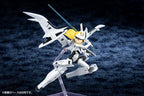 Busou Shinki - Type Angel Arnval