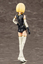 Megami Device - Bullet Knights Launcher