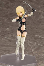 Megami Device - Bullet Knights Launcher