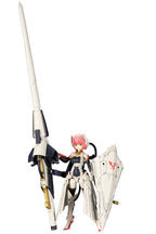 Megami Device - Bullet Knights Lancer