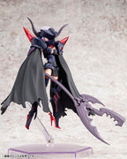 Megami Device - Bullet Knights Executioner 