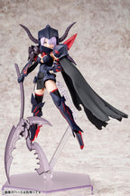 Megami Device - Bullet Knights Executioner 