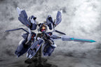 Alice Gear Aegis - Sitara Kaneshiya Ganesha Ver.