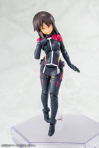 Alice Gear Aegis - Sitara Kaneshiya Ganesha Ver.