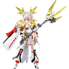 Megami Device - AUV Amaterasu Regalia 
