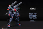 MOSHOWTOYS - MCT-AP02FA Marquis of Wucheng